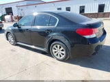 Subaru Legacy 2.5I Premium 4S3BMCB62B3245657 fotografie