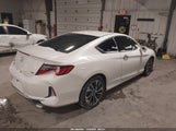 Honda Accord Ex-L V-6 1HGCT2B83GA003077 photo