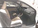 Honda Accord Ex-L V-6 1HGCT2B83GA003077 photo