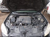 Chevrolet Impala Ltz 2G1WC5E36D1198782 снимка