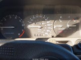 Acura Integra Rs JH4DA1741JS013146 снимка