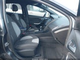Ford Focus St 1FADP3L9XHL320676 fotografie