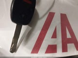Honda Fit Sport JHMGD37688S007355 снимка