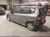 Honda Fit Sport JHMGD37688S007355 снимка