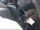 Miniaturka zdjęcia 11