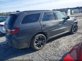 Dodge Durango R/T Plus Rwd 1C4SDHCT7PC686998 снимка