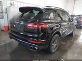 Porsche Cayenne E-Hybrid S Platinum Edition WP1AE2A21HLA73078 снимка
