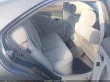 Toyota Camry Le 4T1BE46K09U411779 снимка