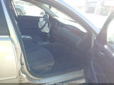 Chevrolet Impala Lt 2G1WT57K491185931 снимка