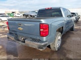 Chevrolet Silverado  1Lt 3GCPCREC9GG118342 снимка