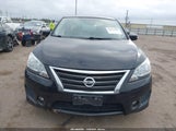 Nissan Sentra Sr 3N1AB7AP7FY271965 снимка