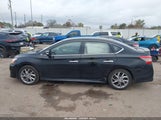 Nissan Sentra Sr 3N1AB7AP7FY271965 снимка