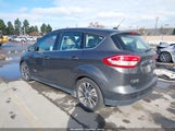 Ford C-Max Energi Titanium 1FADP5FU7HL112640 снимка