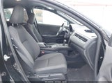 Honda Hr-V Awd Sport 3CZRU6H17MM712353 fotografie