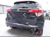Honda Hr-V Awd Sport 3CZRU6H17MM712353 снимка