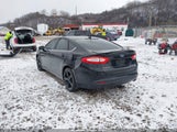 Ford Fusion Se 3FA6P0H72GR223129 снимка