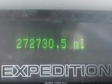 Ford Expedition Xlt 1FMFU15567LA36014 снимка