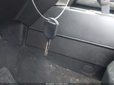 Ford Expedition Xlt 1FMFU15567LA36014 снимка