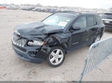 Jeep Compass High Altitude 1C4NJCEA8ED888051 снимка