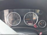Jeep Compass High Altitude 1C4NJCEA8ED888051 снимка