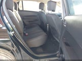 GMC Terrain Sle-2 2GKFLNE39H6348873 снимка
