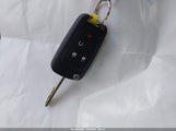 Miniaturka zdjęcia 11