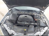 Jaguar Xf I4 T SAJWA0ES8DPS97132 снимка