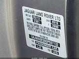 Jaguar Xf I4 T SAJWA0ES8DPS97132 снимка