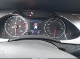 Audi A4 2.0T Premium WAUFFAFL5AN010265 снимка