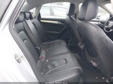 Audi A4 2.0T Premium WAUFFAFL5AN010265 снимка