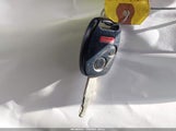 Honda Cr-V Ex 5J6RE48519L016438 снимка