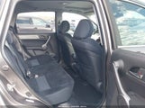 Honda Cr-V Ex 5J6RE48519L016438 снимка