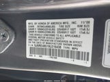Honda Cr-V Ex 5J6RE48519L016438 снимка