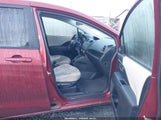 Mazda Mazda5 Sport JM1CW2BL6C0125409 снимка