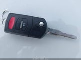 Miniaturka zdjęcia 11