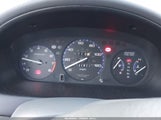 Honda Civic Lx 1HGEJ6679TL028572 photo