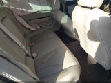 Buick Lacrosse Premium 1G4ZR5SS7HU211303 снимка