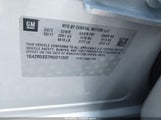 Buick Lacrosse Premium 1G4ZR5SS7HU211303 снимка