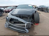Infiniti Q60 3.0T Luxe JN1EV7EK6JM341698 снимка