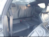 Infiniti Q60 3.0T Luxe JN1EV7EK6JM341698 снимка