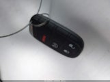 Miniaturka zdjęcia 11