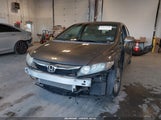 Honda Civic Ex 2HGFA1F89AH528483 снимка