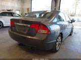 Honda Civic Ex 2HGFA1F89AH528483 снимка