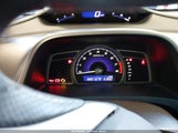 Honda Civic Ex 2HGFA1F89AH528483 снимка