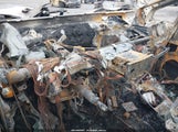 Toyota Prius Two JTDKN3DU2B1385390 снимка
