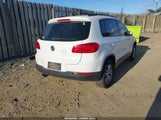 Volkswagen Tiguan S WVGBV7AX3FW610409 fotografie