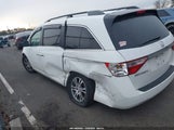 Miniaturka zdjęcia 3