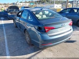 Hyundai Sonata Se 5NPE24AF8FH039747 снимка