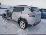 Jeep Compass Latitude 4X4 3C4NJDBN3RT117915 снимка