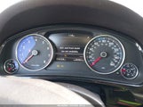Volkswagen Touareg V6 Sport WVGEF7BP0HD003892 fotografie